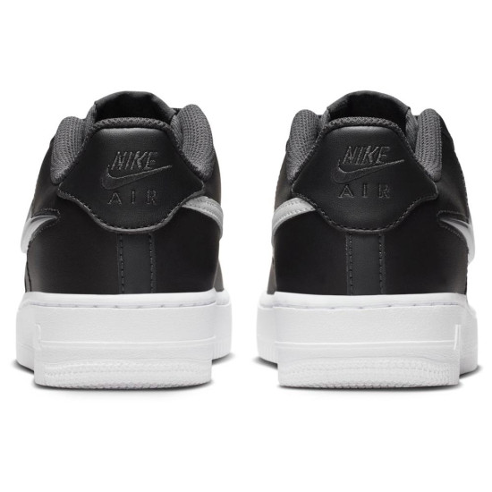 NIke Air Force 1 (GS)